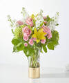 FTD Loving Thoughts Bouquet - PREMIUM FTD Loving Thoughts Bouquet - PREMIUM