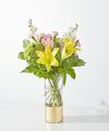 FTD Loving Thoughts Bouquet FTD Loving Thoughts Bouquet