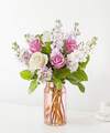 FTD Spring Garden Bouquet - DELUXE FTD Spring Garden Bouquet - DELUXE