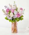 FTD Spring Garden Bouquet - PREMIUM FTD Spring Garden Bouquet - PREMIUM