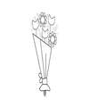 FTD Timeless Elegance Bouquet   -  PREMIUM
