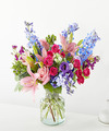 FTD Timeless Elegance Bouquet