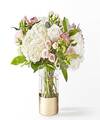 FTD Beauty and Grace Bouquet by Better Homes and Gardens   -  DELUXE
