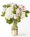 FTD Beauty and Grace Bouquet by Better Homes and Gardens   -  PREMIUM