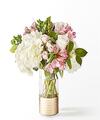 FTD Beauty and Grace Bouquet by Better Homes and Gardens