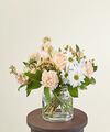 FTD Perfect Day Bouquet   -  DELUXE
