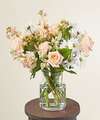 FTD Perfect Day Bouquet   -  PREMIUM