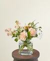 FTD Perfect Day Bouquet