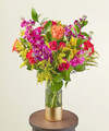 FTD Mothers Day Mixed Rose Bouquet - PREMIUM FTD Mothers Day Mixed Rose Bouquet - PREMIUM