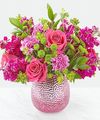 FTD For All You Do Bouquet   -  PREMIUM