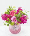 FTD For All You Do Bouquet