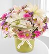 FTD I'm Sorry Bouquet FTD I'm Sorry Bouquet