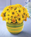 FTD Sunburst Bouquet FTD Sunburst Bouquet