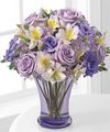 FTD Thinking of You Bouquet - DELUXE FTD Thinking of You Bouquet - DELUXE
