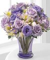 FTD Thinking of You Bouquet - PREMIUM FTD Thinking of You Bouquet - PREMIUM