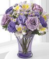 FTD Thinking of You Bouquet FTD Thinking of You Bouquet