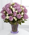 FTD Timeless Traditions Bouquet - PREMIUM FTD Timeless Traditions Bouquet - PREMIUM