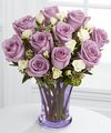 FTD Timeless Traditions Bouquet FTD Timeless Traditions Bouquet