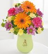 FTD Thank You Bouquet FTD Thank You Bouquet
