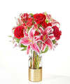 FTD Lasting Romance Bouquet