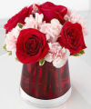 FTD Amazing Love Bouquet