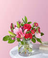 FTD Sweethearts Bouquet