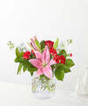 FTD Expressions of Love Bouquet