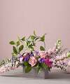 FTD In Love with Red Roses Bouquet   -  PREMIUM