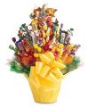 Sweet Expressions - WebGift Sweet Expressions - WebGift