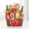 The Way to His Heart  -  WebGift