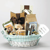 Breakfast Buffet - WebGift Breakfast Buffet - WebGift