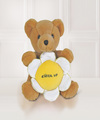 Cheer UP Message Build - A Cheer UP Message Build - A