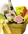 Citrus Spa  -  Small