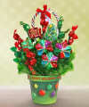 Holiday Sweet Treats - WebGift Holiday Sweet Treats - WebGift