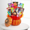Sweets in Bloom Halloween Boo - WebGift Sweets in Bloom Halloween Boo - WebGift