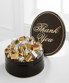 Sweets in Bloom Thank You Tin - WebGift Sweets in Bloom Thank You Tin - WebGift