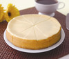 Eli's Plain Cheesecake - WebGift Eli's Plain Cheesecake - WebGift