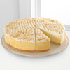 Eli's Key Lime Cheesecake - WebGift Eli's Key Lime Cheesecake - WebGift