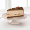 Eli's Dark Chocolate Banana Cheesecake - WebGift Eli's Dark Chocolate Banana Cheesecake - WebGift