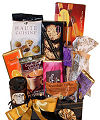 Chocolate Decadence - WebGift Chocolate Decadence - WebGift