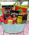 Livin Large - WebGift Livin Large - WebGift