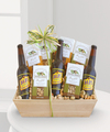 Nuts for Him  -  WebGift