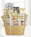 Superstar Celebrations - WebGift Superstar Celebrations - WebGift