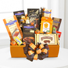 Ghoulish for Ghirardelli - WebGift Ghoulish for Ghirardelli - WebGift