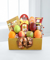 Healthy Thanksgiving - WebGift Healthy Thanksgiving - WebGift