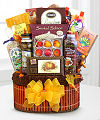 Give Thanks - WebGift Give Thanks - WebGift