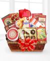 Home for the Holidays - WebGift Home for the Holidays - WebGift