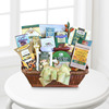 Comforting Thoughts of Sympathy - WebGift Comforting Thoughts of Sympathy - WebGift