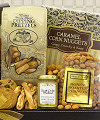 Stylish Snacking Gourmet - WebGift Stylish Snacking Gourmet - WebGift