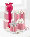 Peppermint Tower - WebGift Peppermint Tower - WebGift